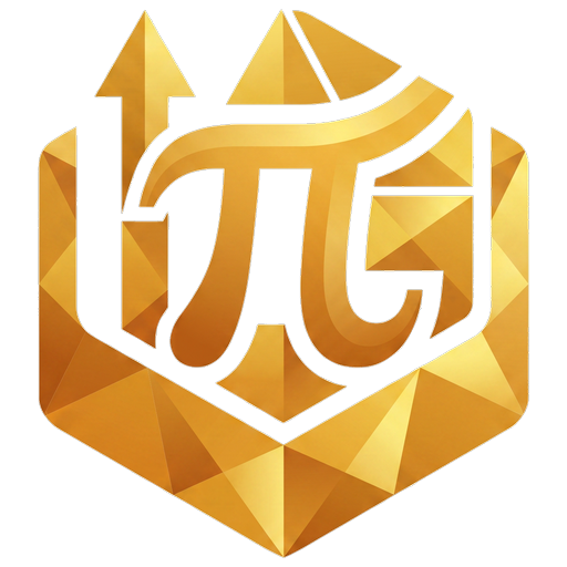 PIPSmath logo